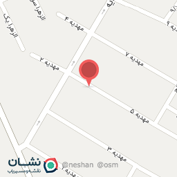 عکس قطعات و تعمیرات لوازم‌ خانگی امیرحسین