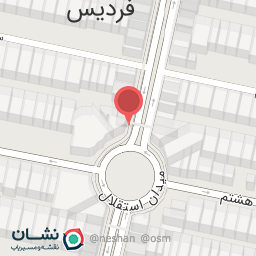 عکس چاپ پاریس