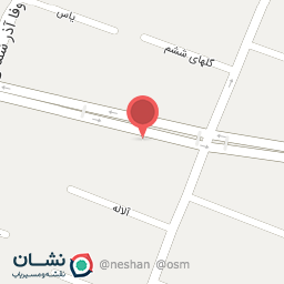 عکس دفتر وکالت دکتر امیر ضرابی فرد