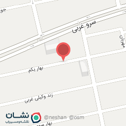 عکس کافه برد لند