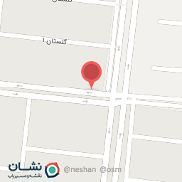 عکس نانوایی تافتون