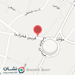 عکس کانون پرورش فکری کودکان و نوجوانان مرکز ۱۰