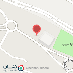 عکس رستوران داداش