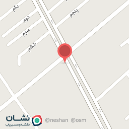 عکس املاک آریایی