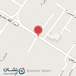 عکس بوتیک نود