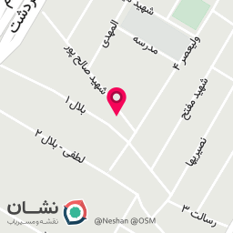 عکس کافه صبحانه دنج 