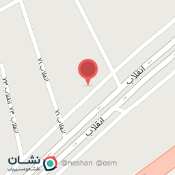 عکس نقاشی اتومبیل ملکشاه