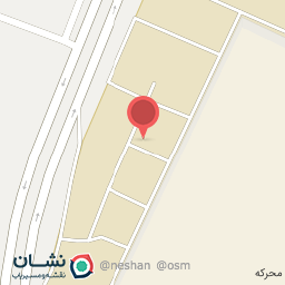 عکس شرکت صنعتی نیرومحرکه