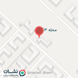 عکس فروشگاه گندم بازارچه الماس 10157