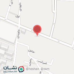 عکس بانک ملی