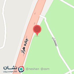 عکس سوپرمارکت همسفر 