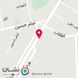 عکس همیار بار 44209605