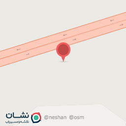 عکس تولید حفاظ شاخ گوزنی آنتونی