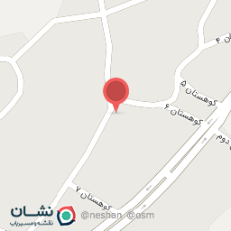 عکس مسجد امام رضا