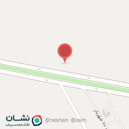 عکس تولیدی مبل زیلان