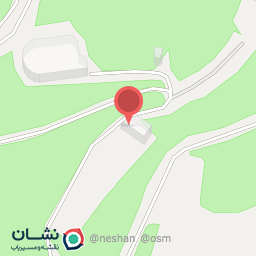 عکس ایستگاه ۱۱۹ آتش نشانی