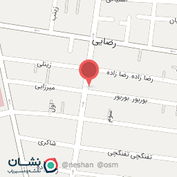 عکس ساندویچی جزیره