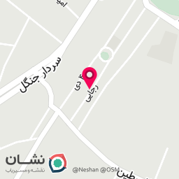 عکس بهداشتی حق دوست