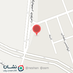 عکس شهرک نخ طلا