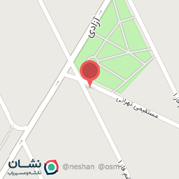 عکس نان فانتزی گل گندم