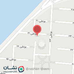 عکس خیاطی بنجامین