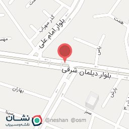 عکس گلفروشی گل یخ