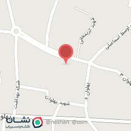 عکس دبیرستان دخترانه توحید