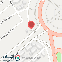 عکس قهوه خانه هوشنگ