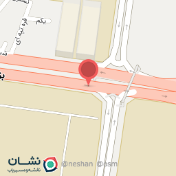 عکس شهید رجایی