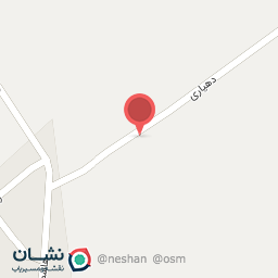 عکس دهیاری خیرآباد پایین