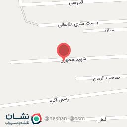 عکس ماشین آلات راهسازی وحدت