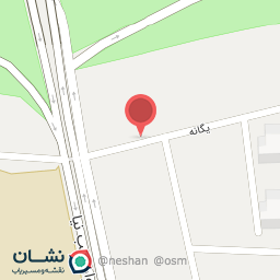 عکس نمایشگاه لیفتراک مانی