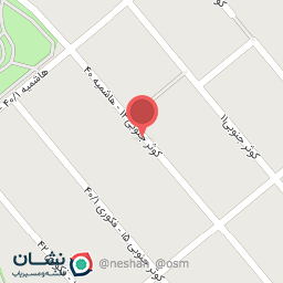 عکس چاپ و تبلیغات زرین کمان