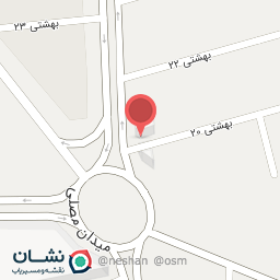 عکس خودپرداز بانک مسکن