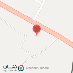 عکس کارگزار گمرکی امین شعبه دوغارون (ترخیص و حمل کالا)