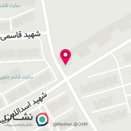عکس باشگاه پرورش اندام قهرمانان (بانوان)