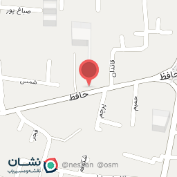 عکس خودپرداز بانک مهر