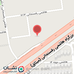 عکس گل و گیاه دایی