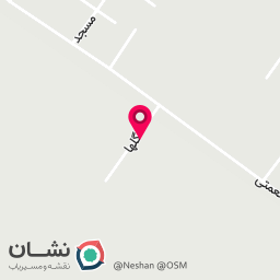 عکس مارش وود