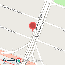 عکس پوشاک فرندز