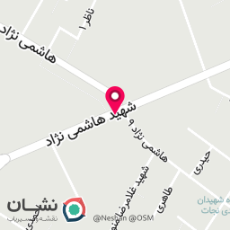 عکس مجتمع محبان الرضا (ع)