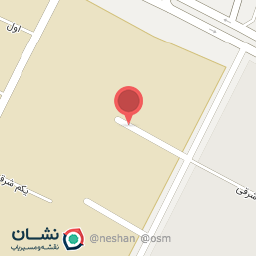 عکس شرکت مهان نگار افزار