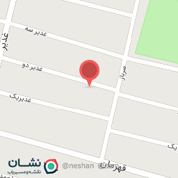 عکس لبنیات غدیر 