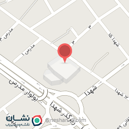 عکس فروشگاه ترمه رضایی