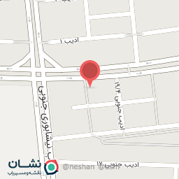 عکس بیمه ایران نمایندگی حسینی واعظ