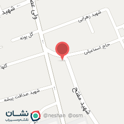 عکس موبایل شایان