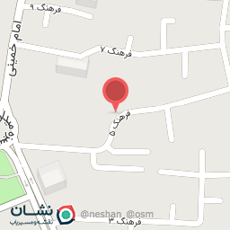 عکس پارکینگ