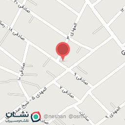 عکس کلوپ امیر