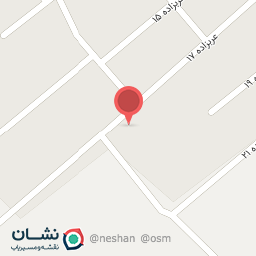 عکس دبیرستان نمونه دولتی استاد جعفری