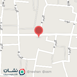 عکس فروشگاه محصولات شوینده و بهداشتی لیپارمیبد